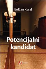 Potencijalni kandidat